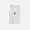 Tank Top Mezcal