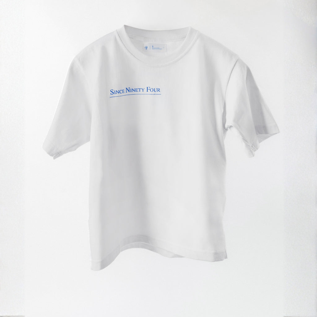 T Shirt Oversize