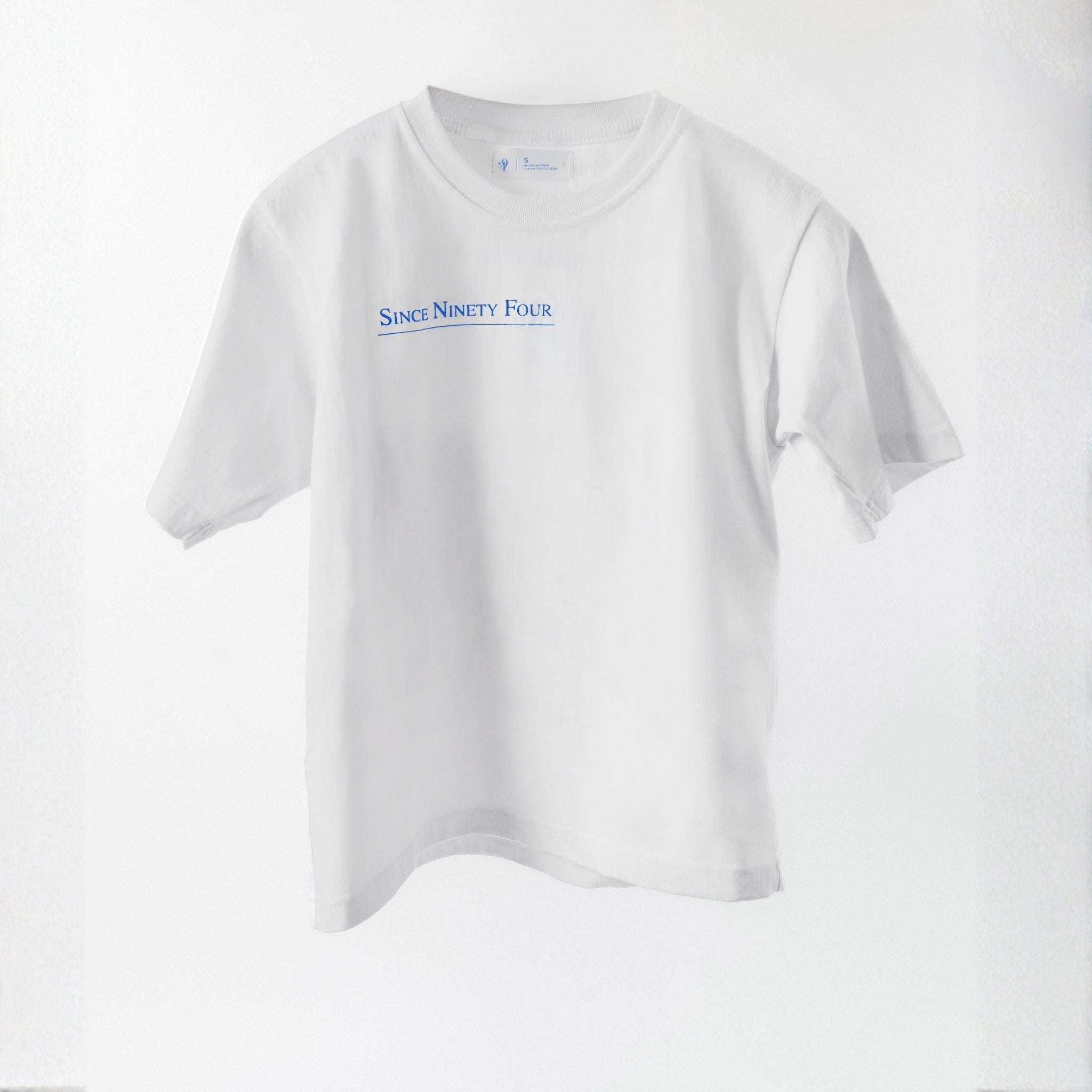T Shirt Oversize