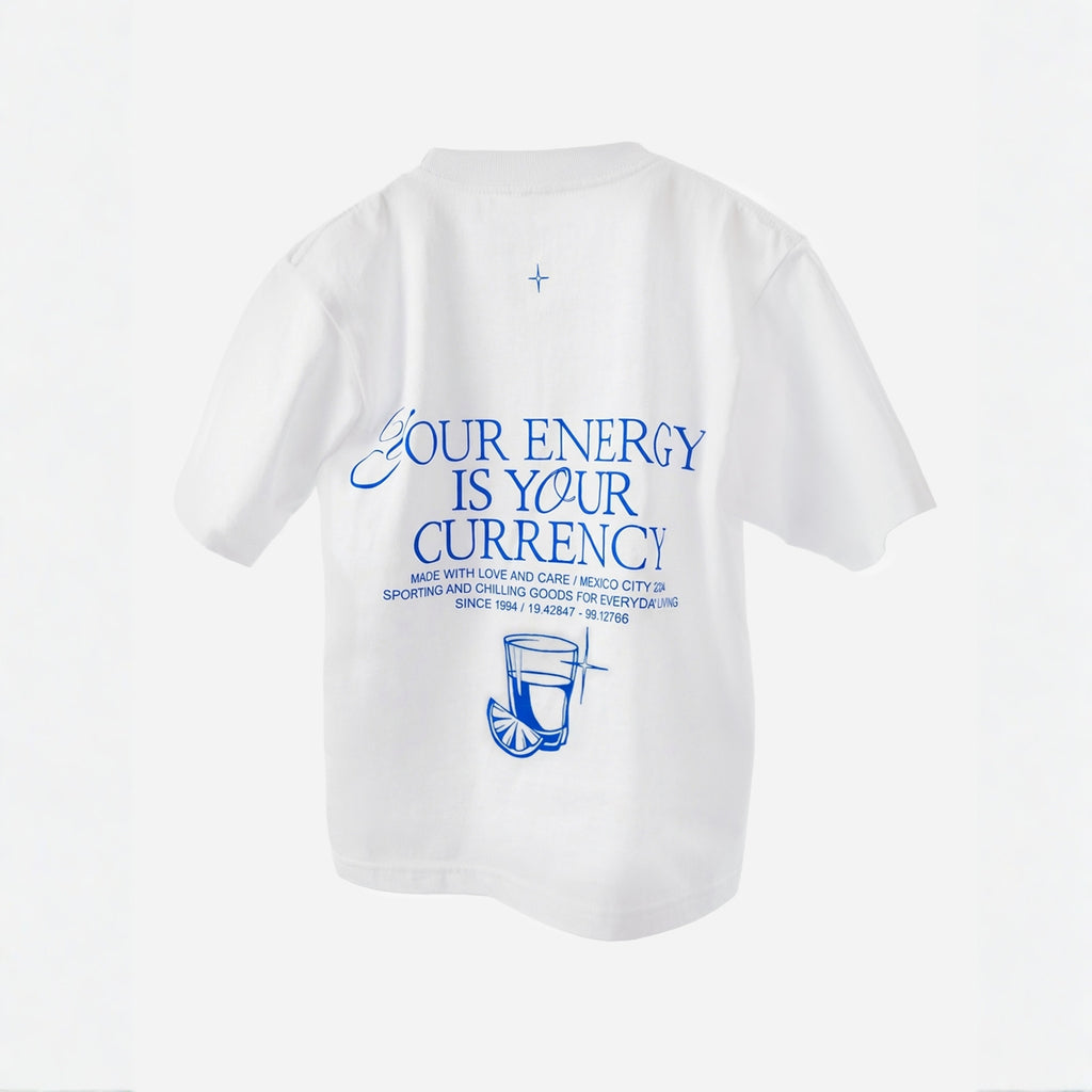 T Shirt Oversize