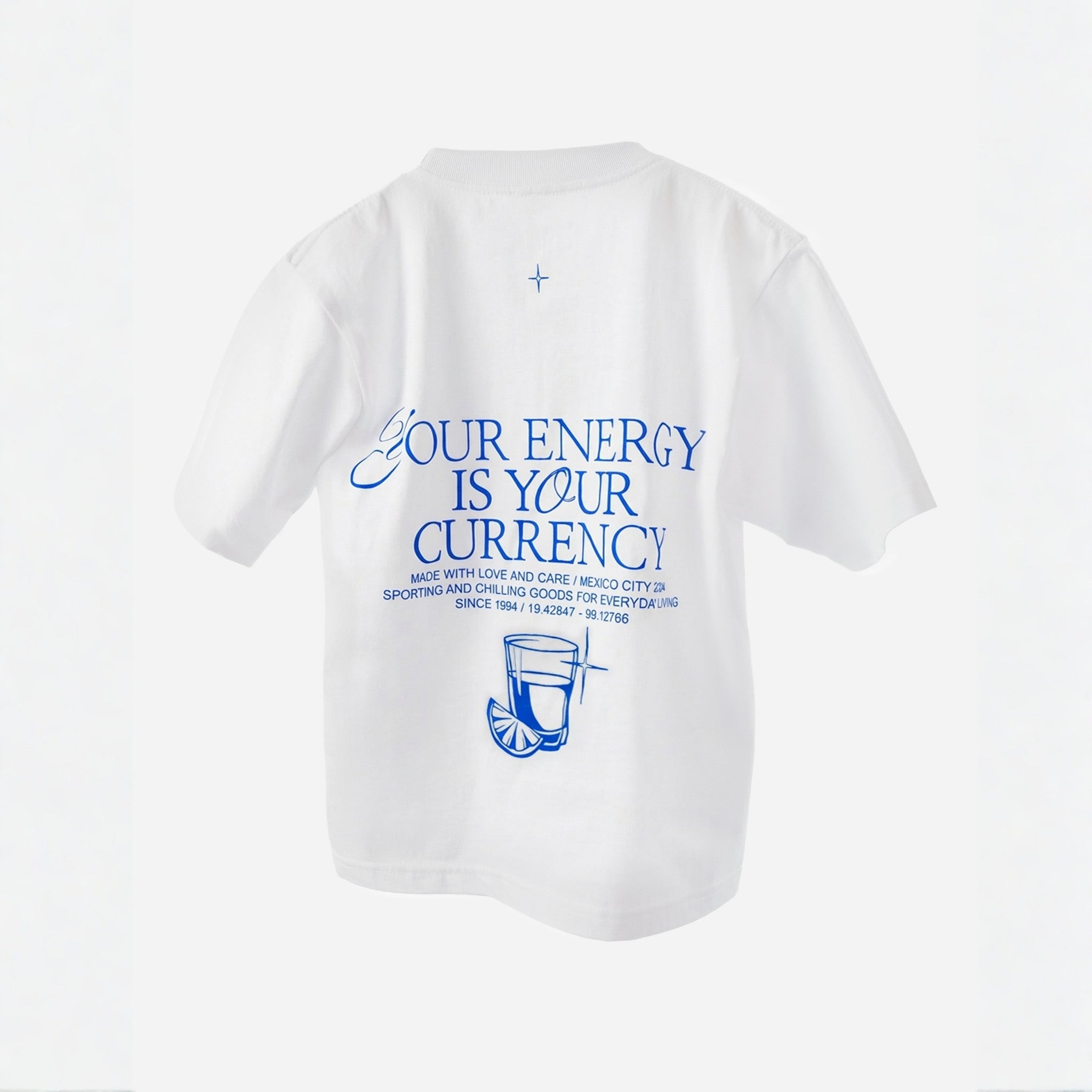 T Shirt Oversize