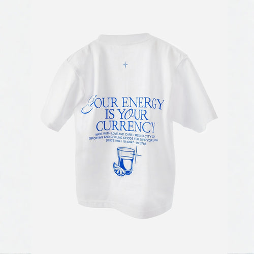 T Shirt Oversize