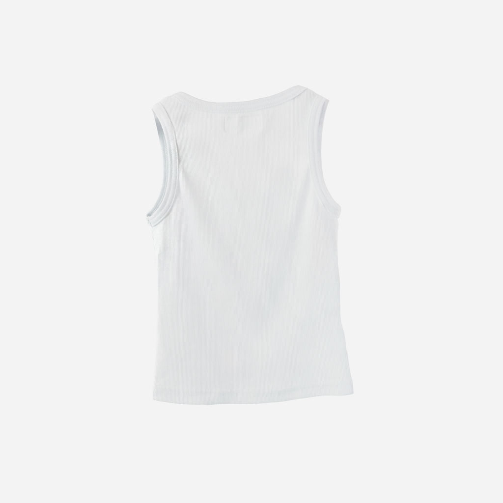 Tank Top Mezcal