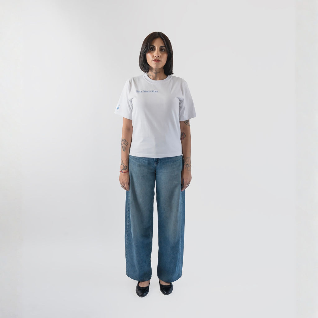 T Shirt Oversize