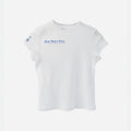 T Shirt Ajustada